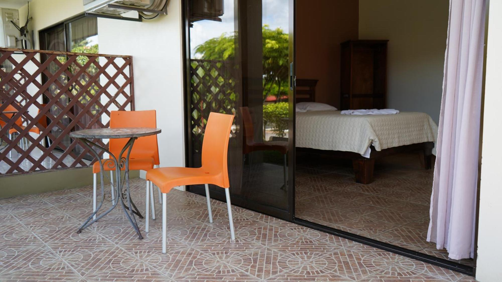 Hotel Pacuare Siqurres Da Alegria 외부 사진